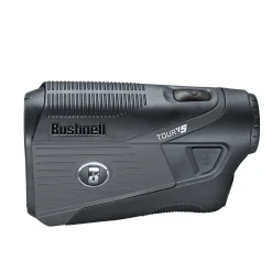 Tour V5 Limited Edition-Bushnell Discount