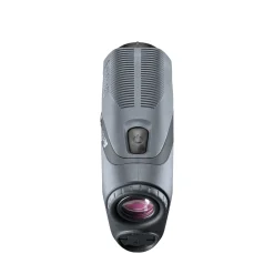 Tour V5 Limited Edition-Bushnell Discount