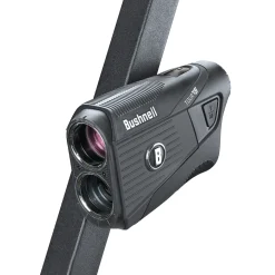 Tour V5 Limited Edition-Bushnell Discount