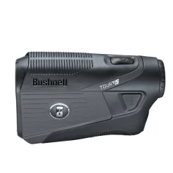 Tour V5 Limited Edition-Bushnell Discount