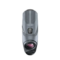 Tour V5 Limited Edition-Bushnell Discount