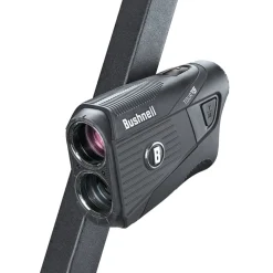 Tour V5 Limited Edition-Bushnell Discount