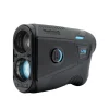Tour V6 Shift Black Edition-Bushnell Outlet