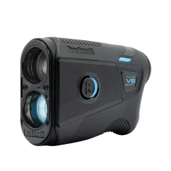 Tour V6 Shift Black Edition-Bushnell Outlet