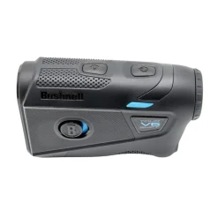 Tour V6 Shift Black Edition-Bushnell Outlet