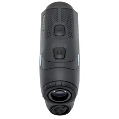 Tour V6 Shift Black Edition-Bushnell Outlet