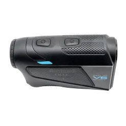 Tour V6 Shift Black Edition-Bushnell Outlet