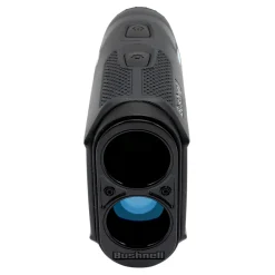 Tour V6 Shift Black Edition-Bushnell Outlet