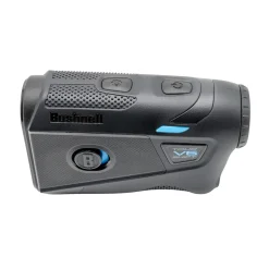 Tour V6 Shift Black Edition-Bushnell Outlet