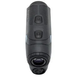 Tour V6 Shift Black Edition-Bushnell Outlet