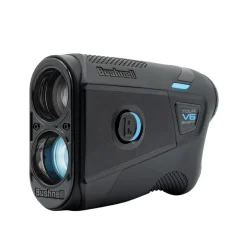 Tour V6 Shift Black Edition-Bushnell Outlet