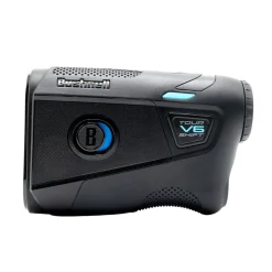Tour V6 Shift Black Edition-Bushnell Outlet