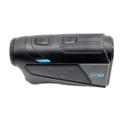 Tour V6 Shift Black Edition-Bushnell Outlet