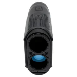 Tour V6 Shift Black Edition-Bushnell Outlet