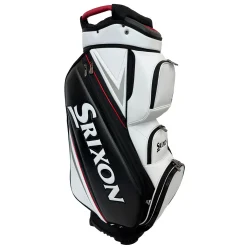 Tour Vagnbag-Srixon Outlet