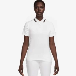 Tour W Uv Dri-Fit Short--Nike