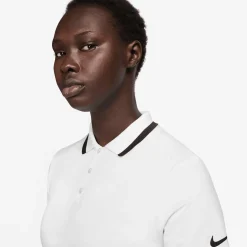 Tour W Uv Dri-Fit Short--Nike