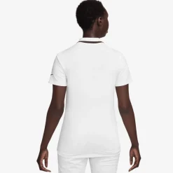 Tour W Uv Dri-Fit Short--Nike