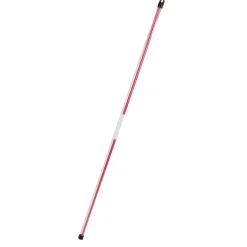 Toursticks-Pure Online