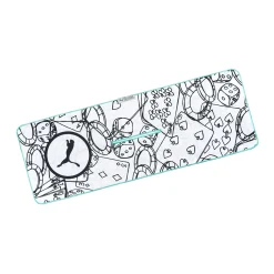 Towel-Puma Discount