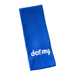 Towel Microfiber-Dormy Hot