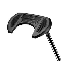 TP Black Ardmore #6-TaylorMade Discount