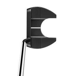 TP Black Ardmore #6-TaylorMade Discount