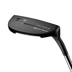 TP Black Balboa #8-TaylorMade New