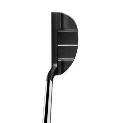 TP Black Balboa #8-TaylorMade New