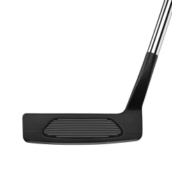 TP Black Balboa #8-TaylorMade New