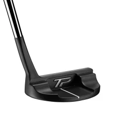 TP Black Balboa #8-TaylorMade New