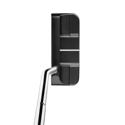 TP Black Delmote SB-TaylorMade Online