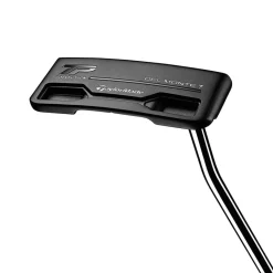 TP Black Delmote SB-TaylorMade Online