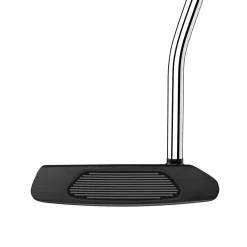 TP Black Delmote SB-TaylorMade Online