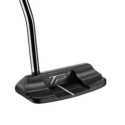 TP Black Delmote SB-TaylorMade Online