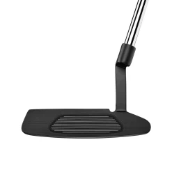 TP Black Juno #1-TaylorMade Discount