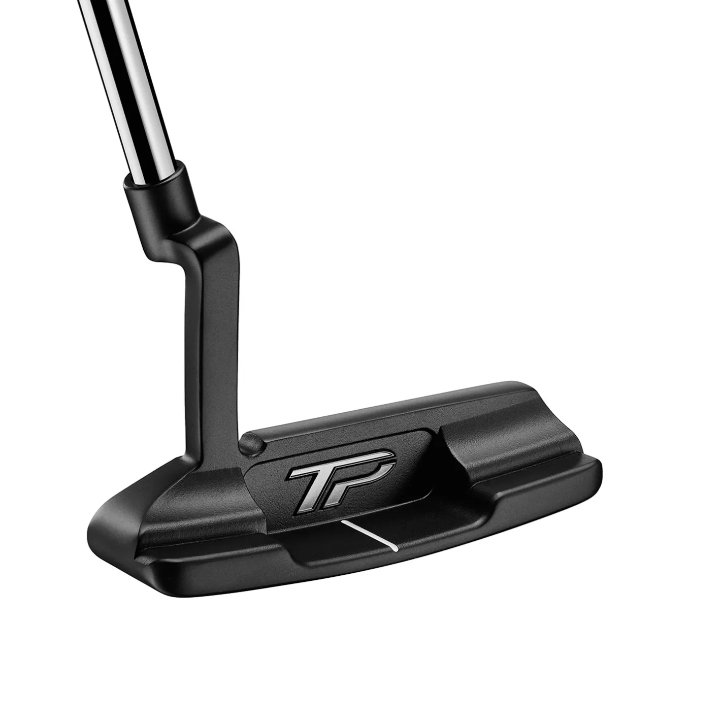 TP Black Juno #1-TaylorMade Discount