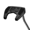 TP Black Palisades SB-TaylorMade Discount