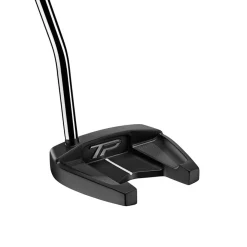 TP Black Palisades SB-TaylorMade Discount