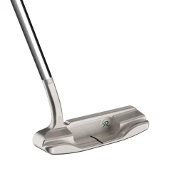 Tp Reserve Tr-B29-TaylorMade New