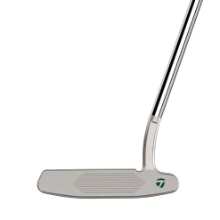 Tp Reserve Tr-B29-TaylorMade New