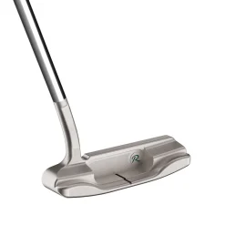 Tp Reserve Tr-B29-TaylorMade New