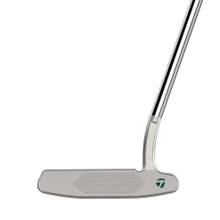 Tp Reserve Tr-B29-TaylorMade New