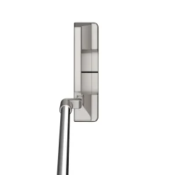 Tp Reserve Tr-B11-TaylorMade