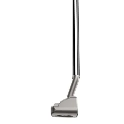 Tp Reserve Tr-B13-TaylorMade New