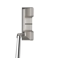 Tp Reserve Tr-B31-TaylorMade Discount