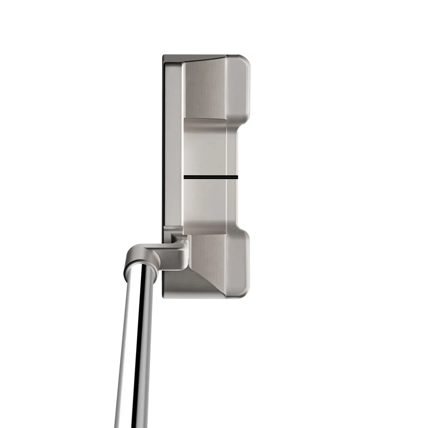 Tp Reserve Tr-B31-TaylorMade Discount