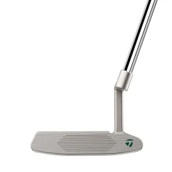 Tp Reserve Tr-B31-TaylorMade Discount