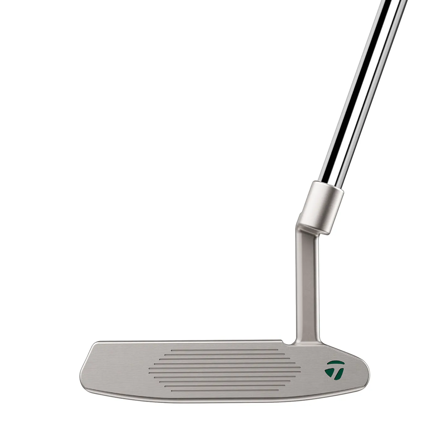 Tp Reserve Tr-B31-TaylorMade Discount