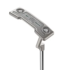 Tp Reserve Tr-B31-TaylorMade Discount